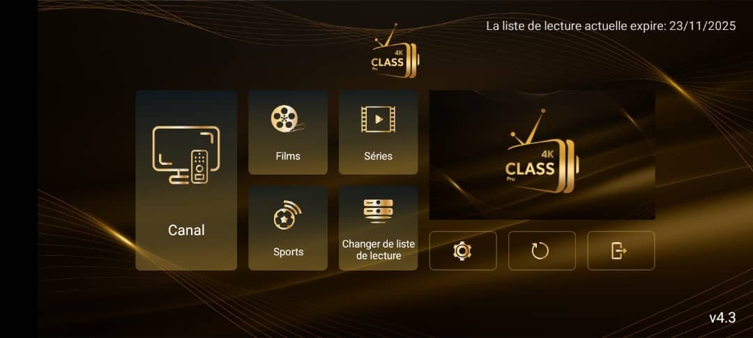 WhatsApp Image 2025-10-24 à 16.17.57_121ea371