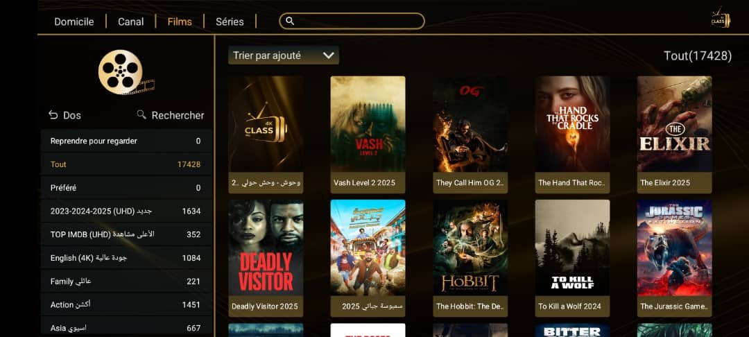 WhatsApp Image 2025-10-24 à 16.18.59_66fd3b9f