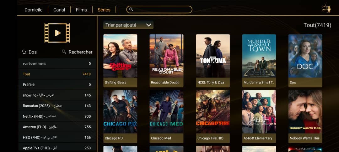 WhatsApp Image 2025-10-24 à 16.18.59_fd4811a7